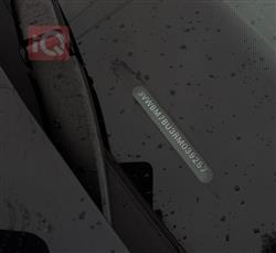 ڤۆڵکسواگن جێتا